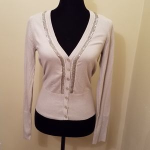 NWT Banana Republic sweater